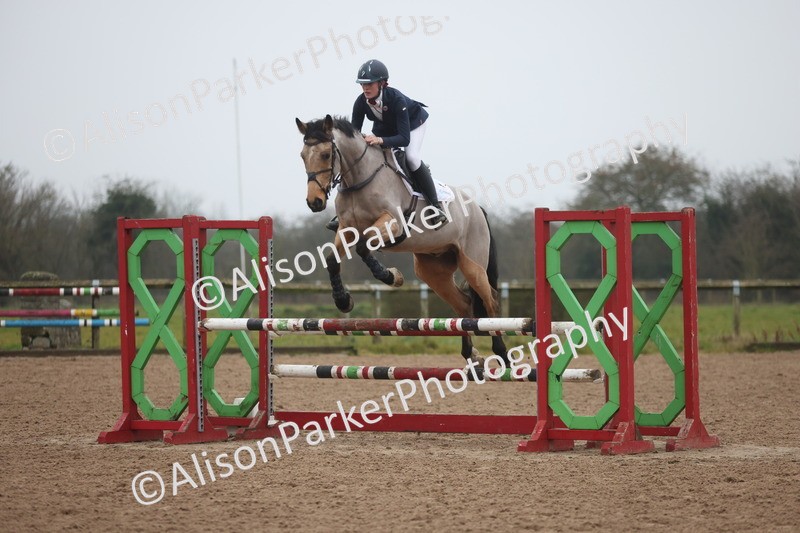 20260118-0918 - Class 5 - 1m