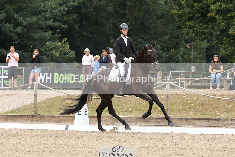 250718A-113943-00907 - 097-Daniel.Childs-OFranklin