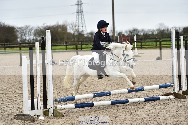 231210-103910-00362 - Cls 2 40cm