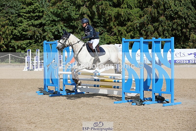 250803A-160800-17326 - R-804-Isabella.Bonney-MR.SPUD