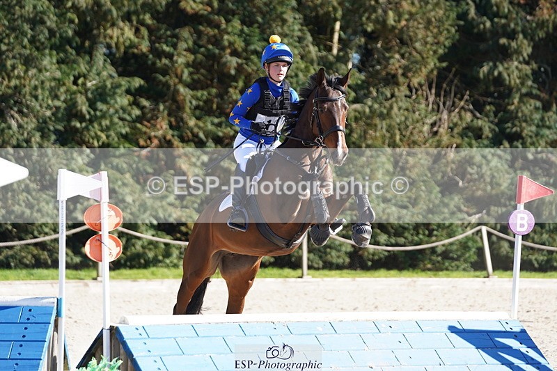 250316A-141402-01438 - Cls 03 90cm