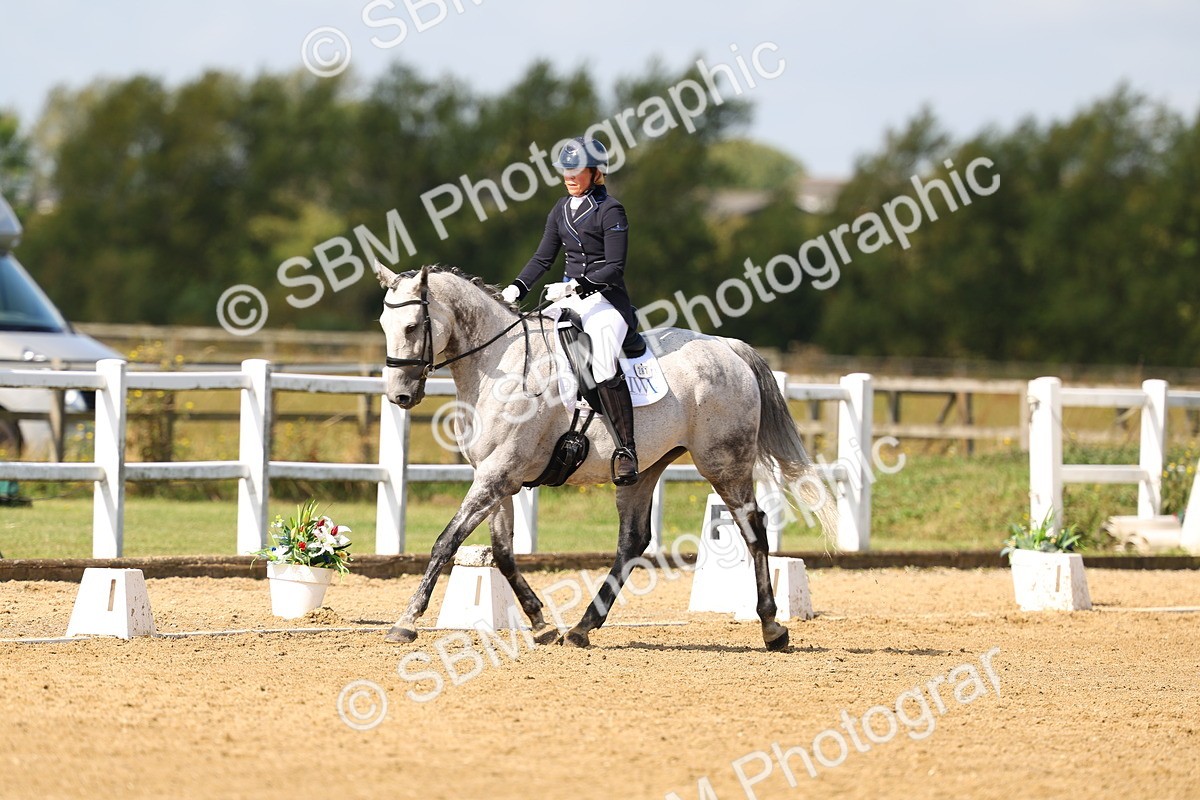 SBM_011359 - Class 2 - Prelim 19 - 10.08-11.18