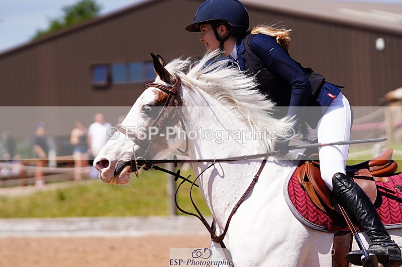 240629A-135822-06113 - Cls 10 BC Newcomers 2nd Round