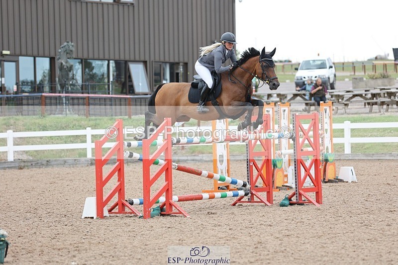 250625-161310-01624 - Cls 7 National 1.30m