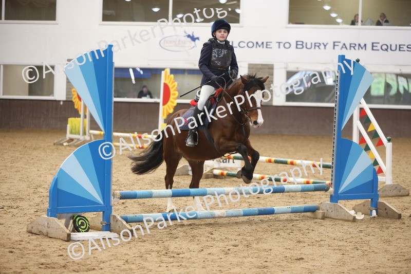 20260321-0859 - Class 3 - 50cm