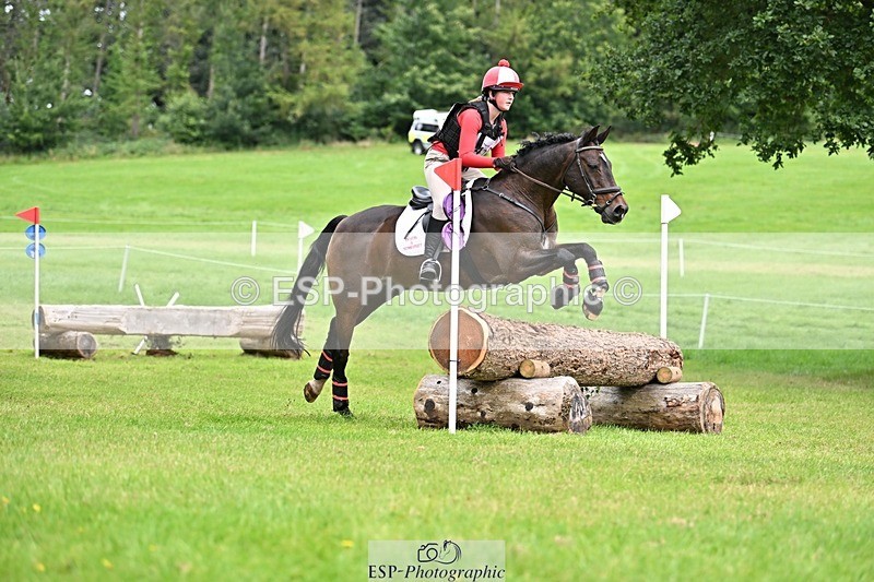 230827-122854-25140 - XC 12 to 13