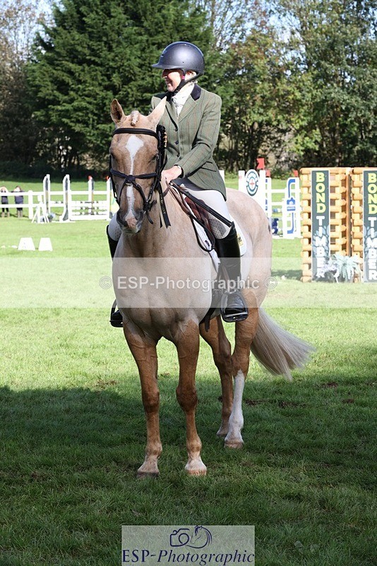 231022-115603-27150 - BE100 Presentations