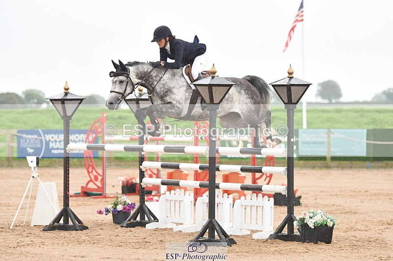 230813A-091930-11180 - Cls 47 National 1.30m