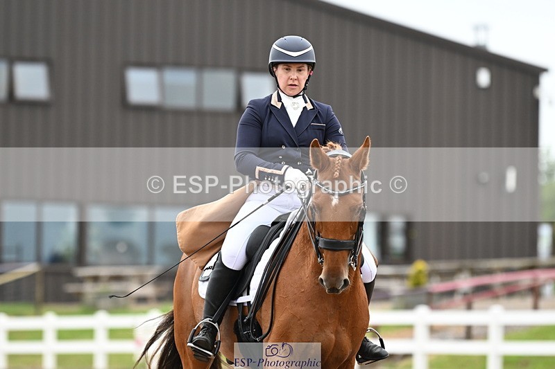 240623A-172148-20485 - Cls 61 BD FEI Inter I