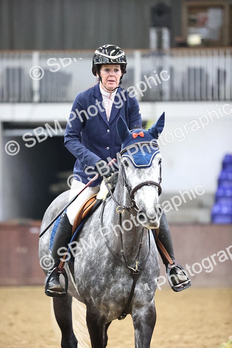 SBM_007239 - Class 22 - Senior  - 1.05m