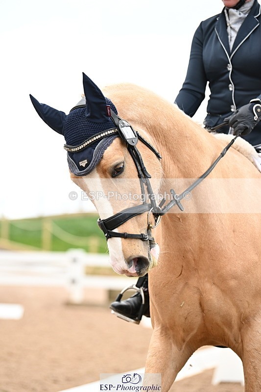 240324A-094452-00736 - Prelim 12, Start to 10.30