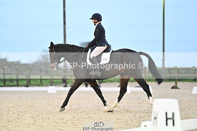 241103-163327-03366 - Novice 1 - 16.18 to 17.50