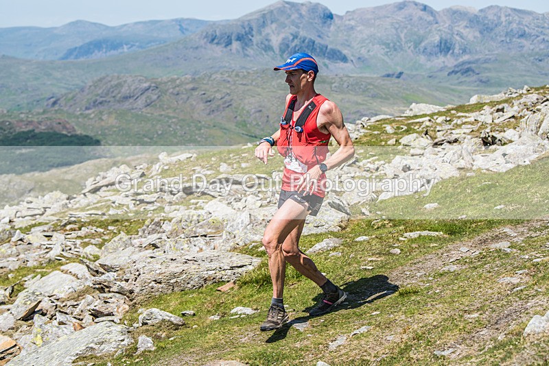 Duddon Long-6 - Duddon Valley (Long) Fell Race Saturday 3rd June 2023