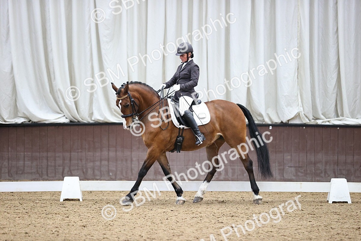 SBM_002597 - Class 15-16 - AM4-AM5