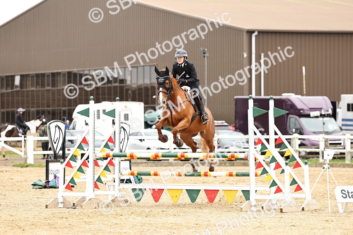 SBM_007296 - Class 76 - 1.05m