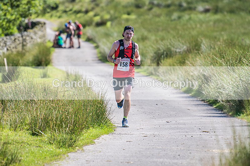 Tebay-1023 - Tebay Fell Race Saturday 12th July 2025