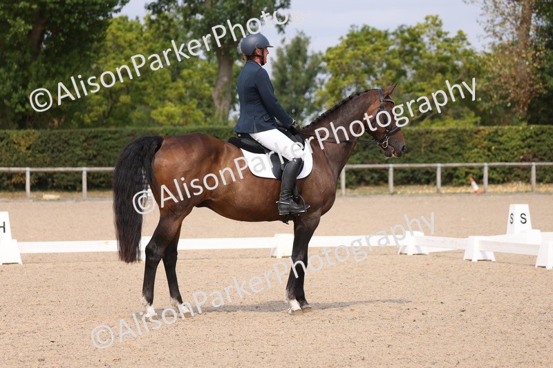 20250819-1433 - Class 4 - Novice 2