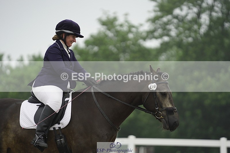 230708A-142916-03913 - Prelim 18