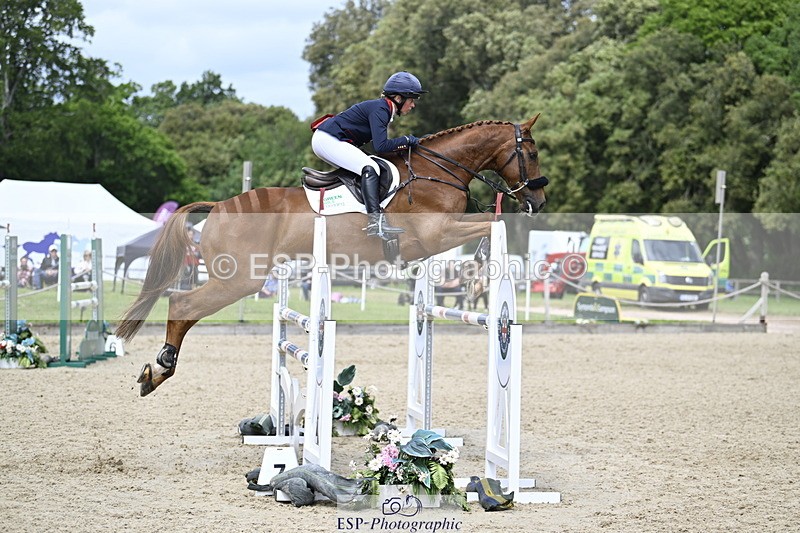 250525A-144836-17991 - C-202-Kitty.King-MBF.REDHOUSE.EVOQUE
