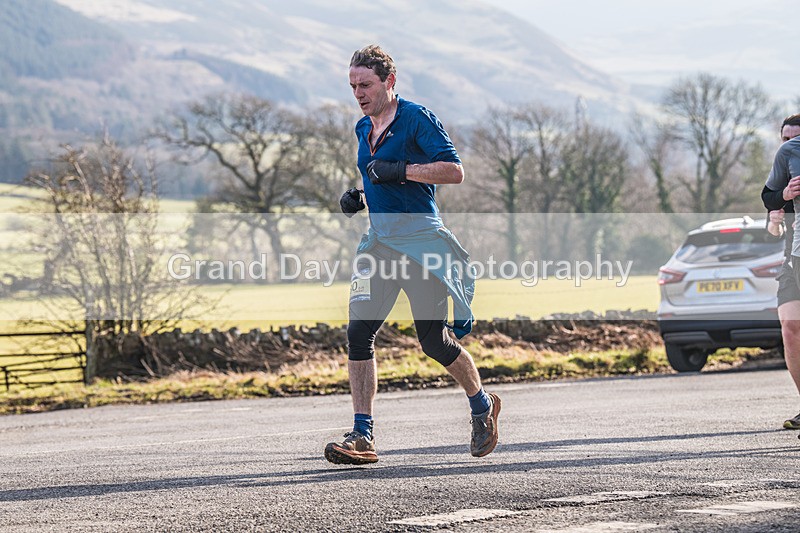 North Lakes-978 - North Lakes 10K & Half Marathon Sunday 9th February 2025
