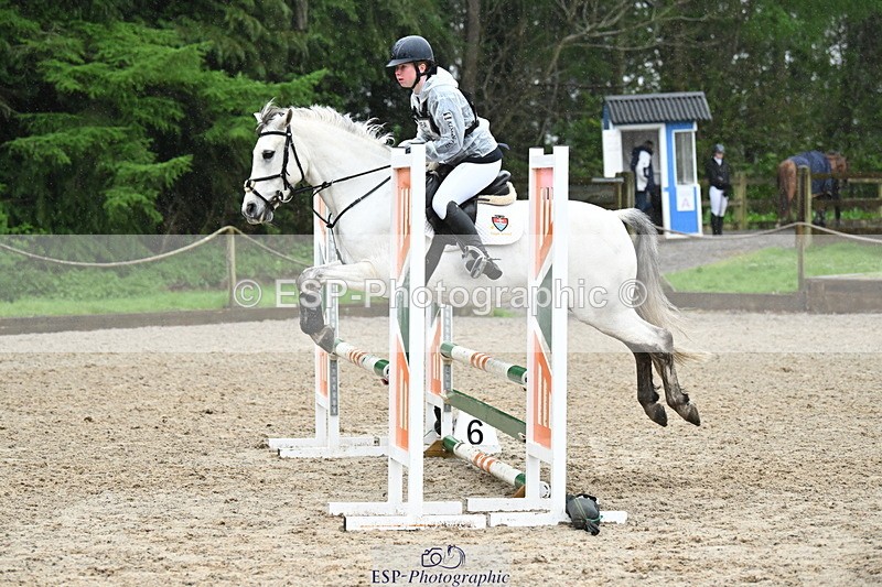 250418A-095307-00330 - NSEA RPL 80-85cm