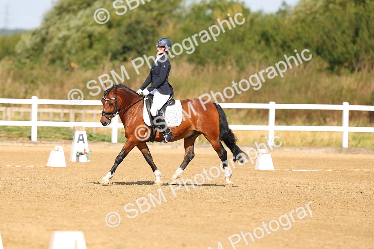 SBM_010920 - Class 1 - Prelim 19 - 9.26-10.29