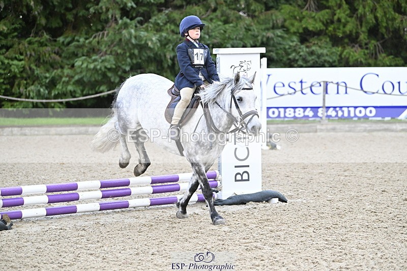 251005A-081915-02744 - Cls 01 GR 40cm