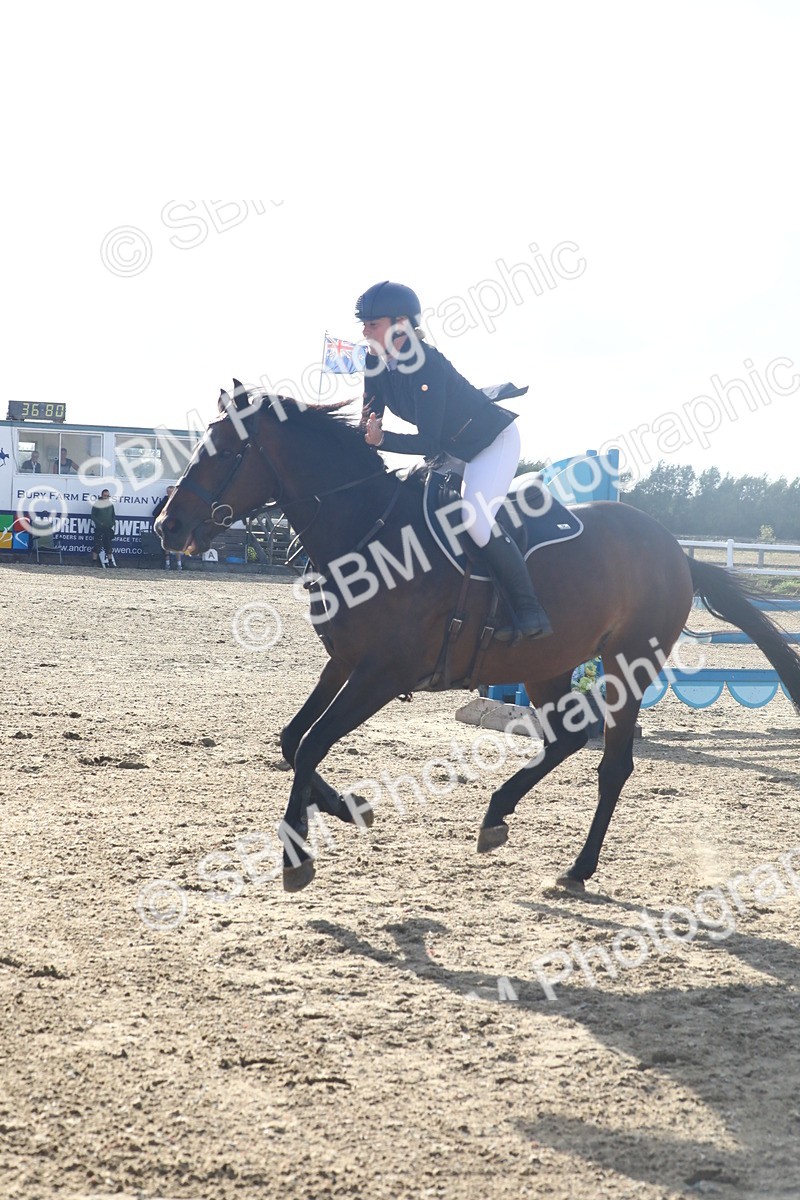 SBM_008173 - Class 14 - 1m Champs