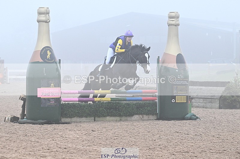 231021B-113706-00286 - 80cm