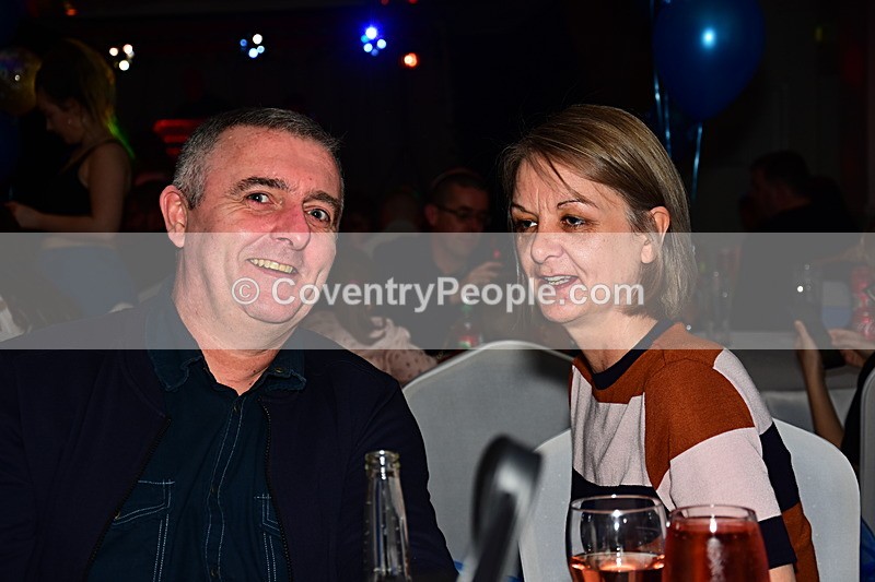 Paul-234 - Paul's 50th