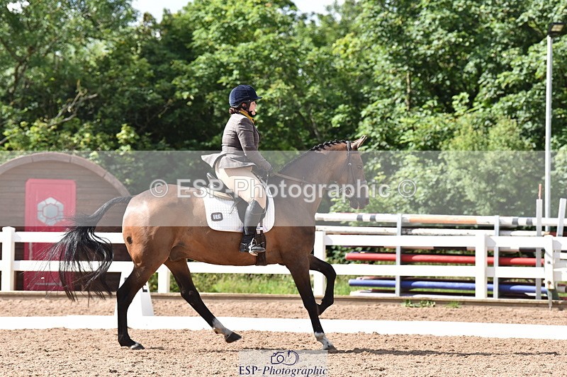 240706A-164630-04257 - Cls 6 Snr PYO