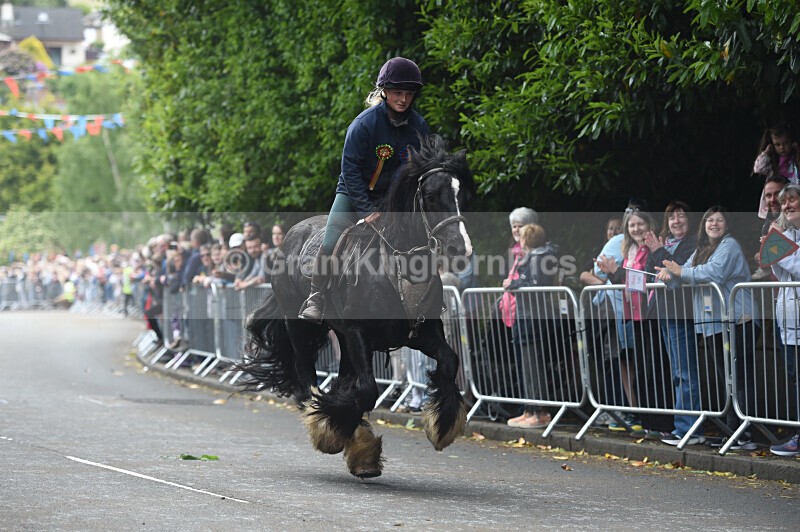 171 - Selkirk Common Riding 2026