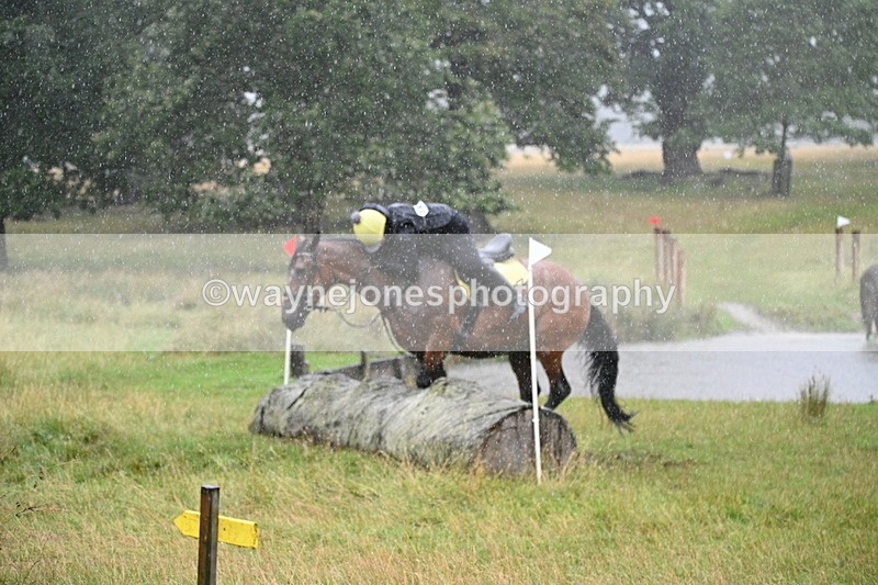 WJ7_9842 - Time at Water 13:33 to 14:59