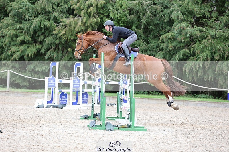 240326-161256-02448 - 1.10m