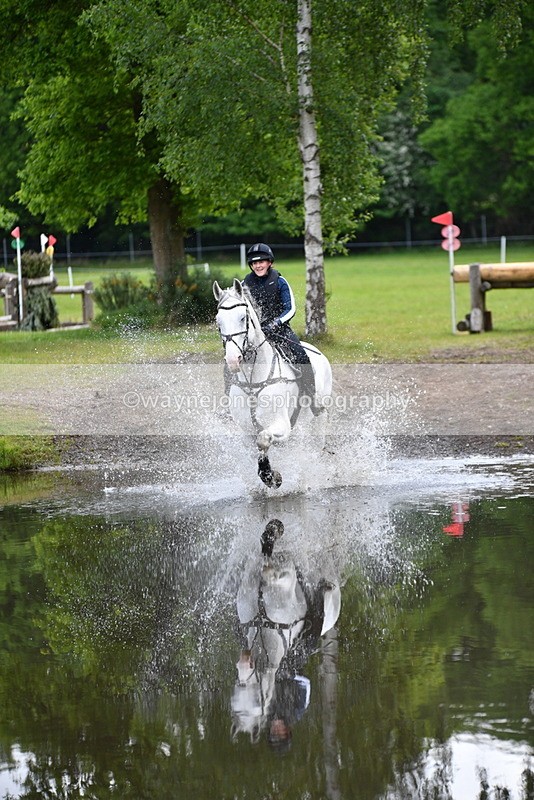 WJ5_4710 - Time 10:09 to 10:37