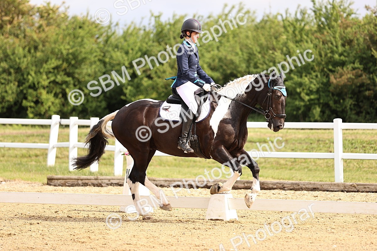 SBM_001245 - Class 8a - Medium 5