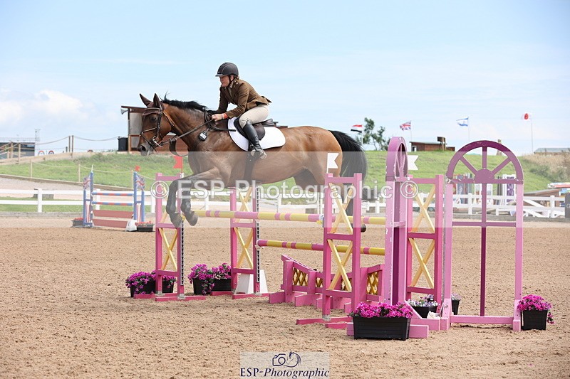 240718A-142850-06196 - Cls 13, 1 Star Silver Tour 1.20m