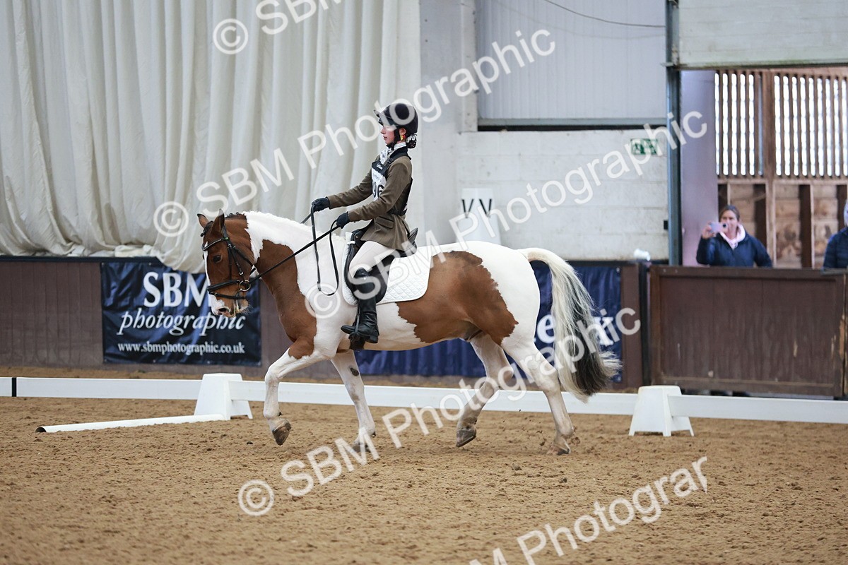 SBM_003949 - Class 2 - Novice 2020