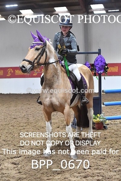 BPP_0670 - CLASS 7 80CM