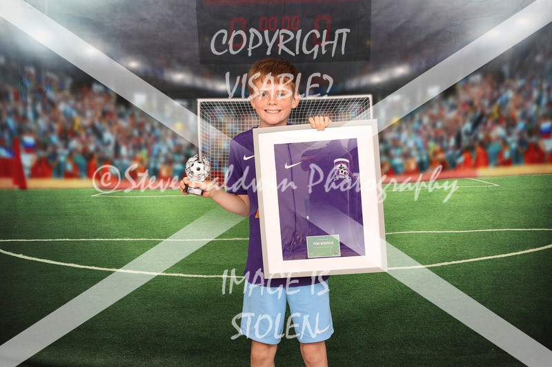 2025-06-21 FC Abbey Meads Presentations-825 - U12 Purple