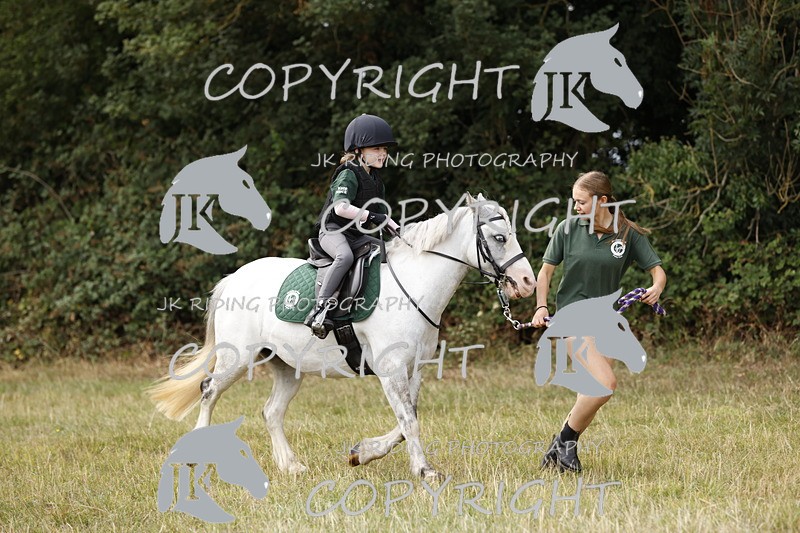_R6A7789 - Sophie's Group