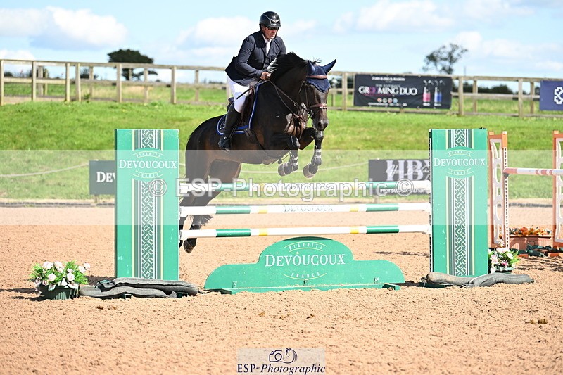 240913A-140824-04637 - Cls 16 Snr 1.20m Open