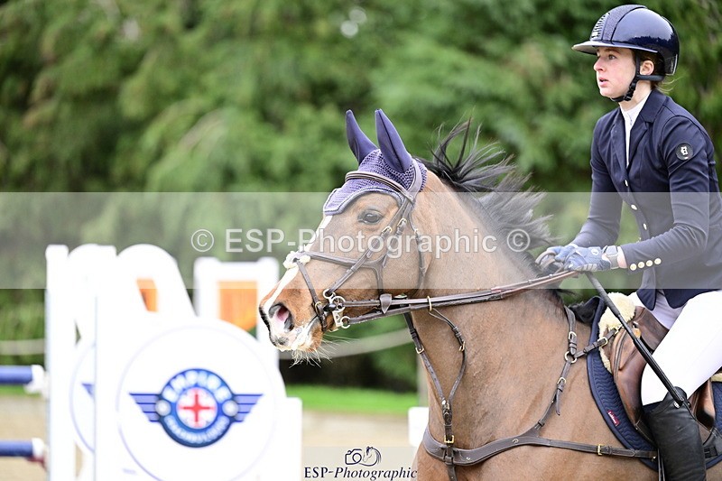 260214A-161457-01382 - 6 Foxhunter and 1m 20 Open