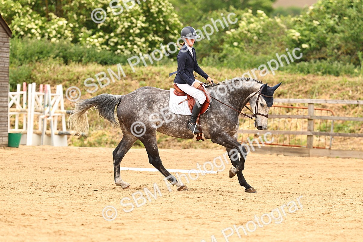 SBM_001179 - Class 4 - Prelim 2