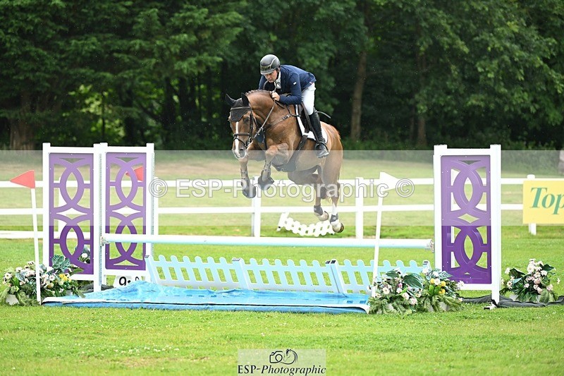 240705-122436-10786 - Cls 17 Newcomers 2nd Round