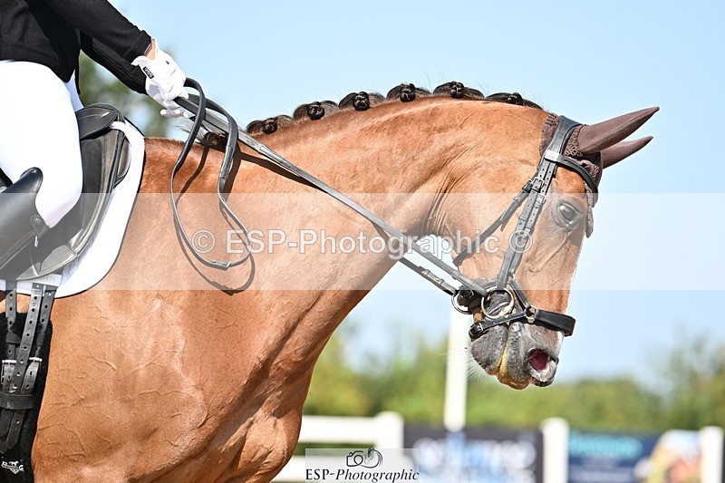 250816-114052-04031 - 088-Alice.De.SoerLauretta.S