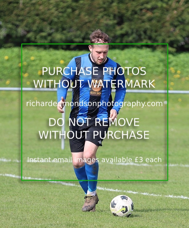 IMG_3003 - Kendal County v Askam Utd