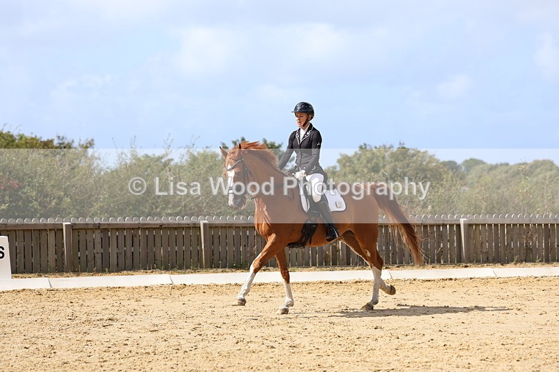 3E7A4830 - Class 11: Elementary Music