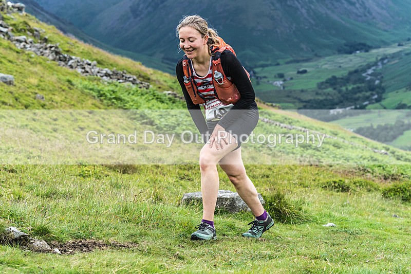 Wasdale-120 - Wasdale Horseshoe Fell Race Saturday 13th July 2024