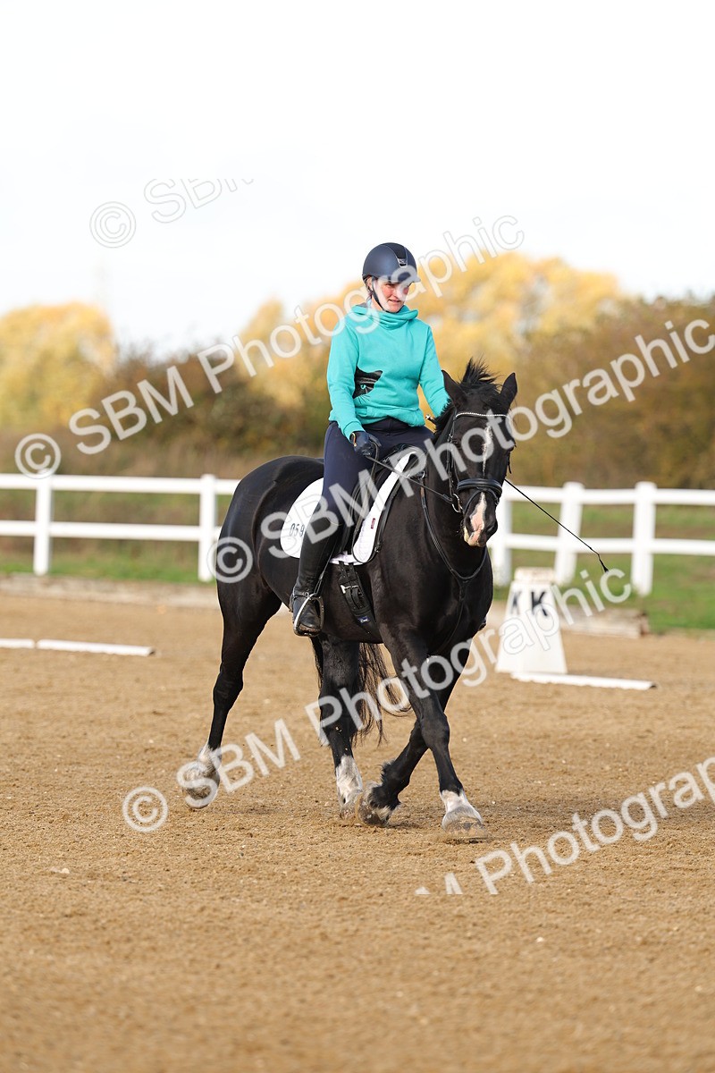 SBM_000811 - Class 3-12 - CT P2 60cm - DR P2